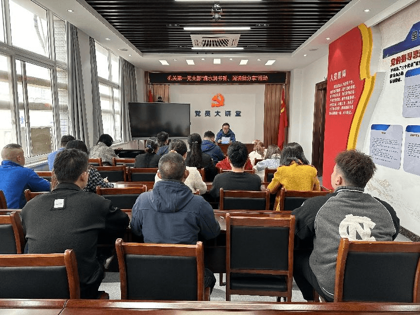 2023-11-21T03:16:44.png 2023-11-21T03:16:44.png