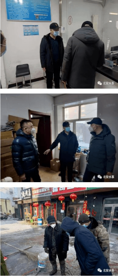 2023-11-20T10:11:25.png 2023-11-20T10:11:25.png