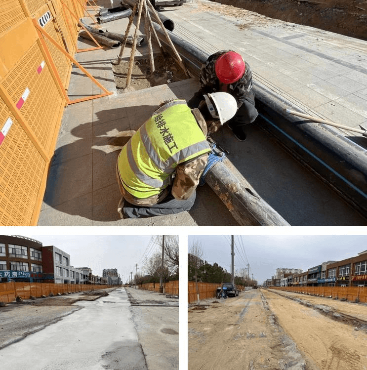 2023-11-21T07:40:44.png 2023-11-21T07:40:44.png