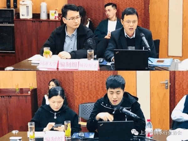 2023-11-29T03:05:20.png 2023-11-29T03:05:20.png