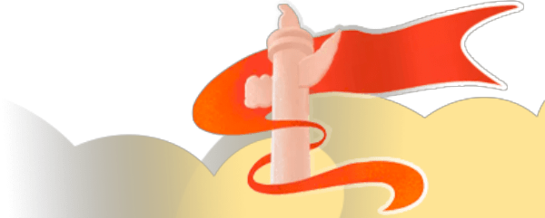 2023-11-13T09:21:41.png 2023-11-13T09:21:41.png