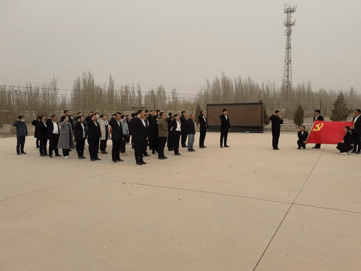 2023-11-20T03:25:19.png 2023-11-20T03:25:19.png