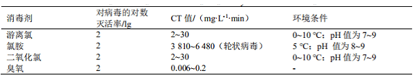 2023-11-01T06:48:26.png 2023-11-01T06:48:26.png