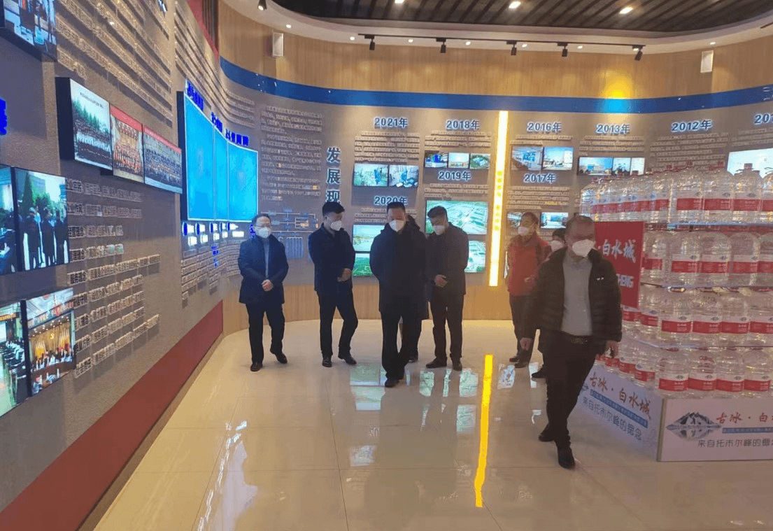 2023-11-22T09:35:47.png 2023-11-22T09:35:47.png