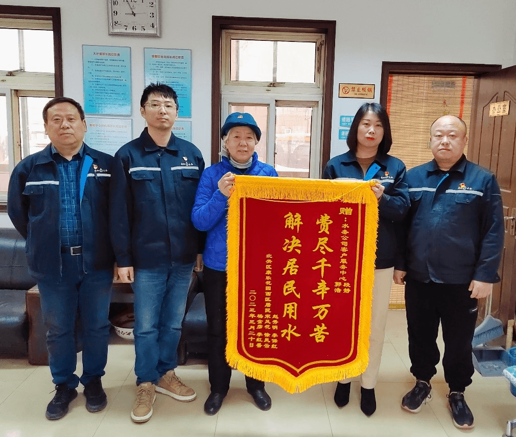 2023-11-20T09:46:20.png 2023-11-20T09:46:20.png