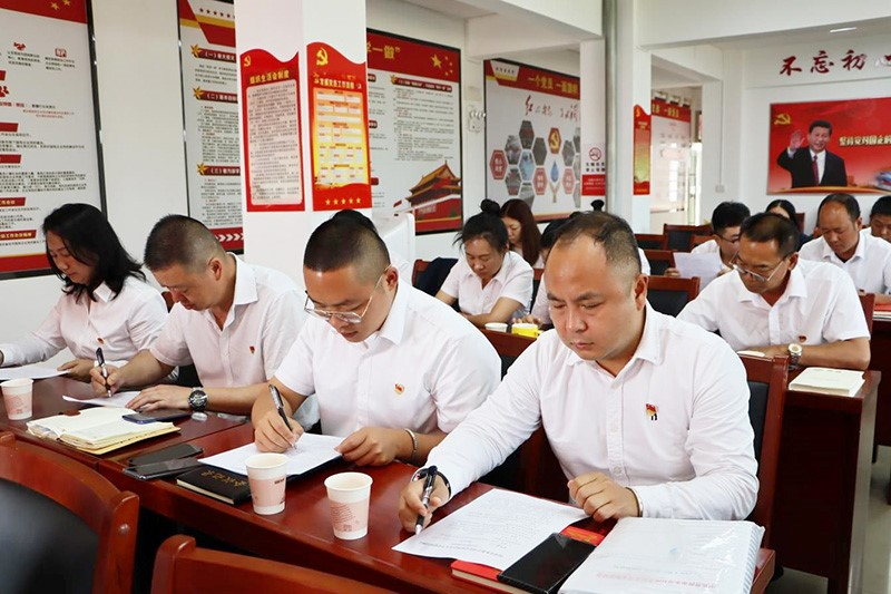 2023-11-21T09:36:57.png 2023-11-21T09:36:57.png