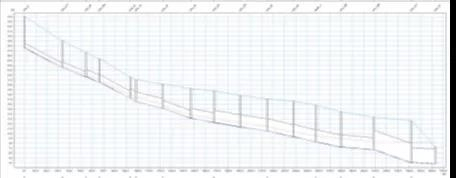 2023-11-02T08:26:57.png