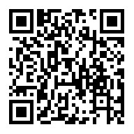 2023-11-27T09:07:21.png 2023-11-27T09:07:21.png