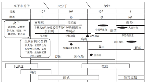 2023-11-01T06:49:29.png 2023-11-01T06:49:29.png
