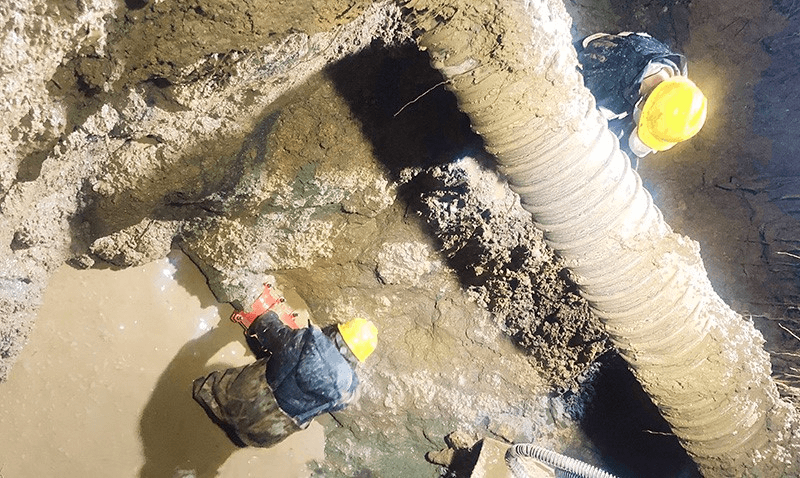 2023-11-23T01:57:04.png 2023-11-23T01:57:04.png