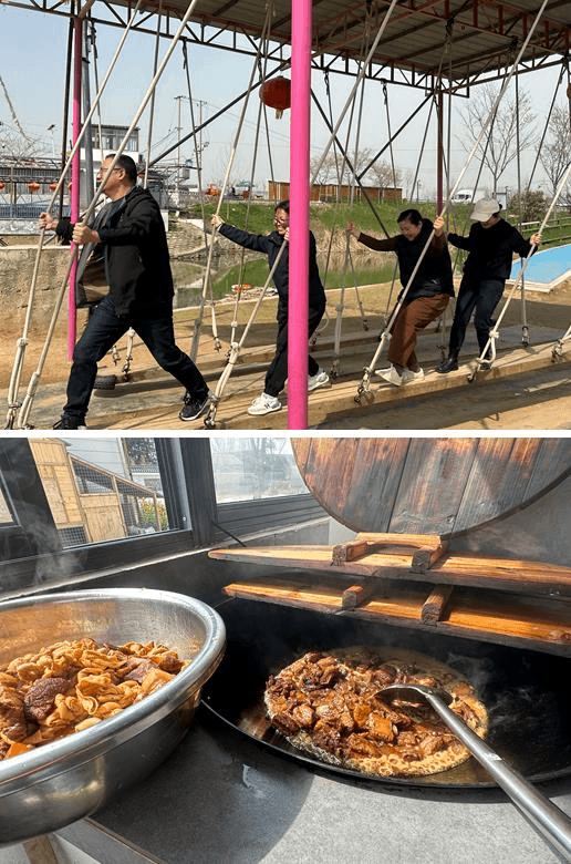 2023-11-20T06:38:23.png 2023-11-20T06:38:23.png