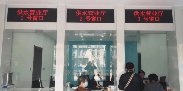 2023-11-15T03:15:53.png 2023-11-15T03:15:53.png