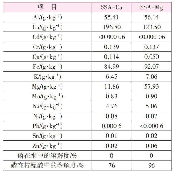 2023-11-01T09:14:19.png 2023-11-01T09:14:19.png
