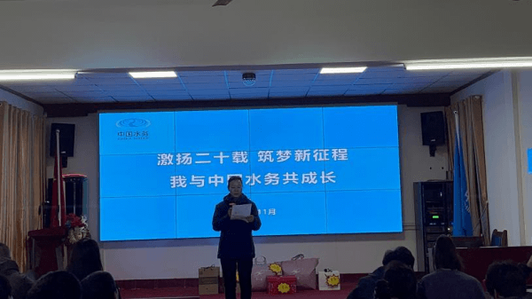 图片 8.png