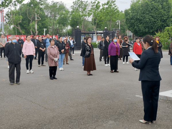 2023-11-20T08:34:07.png 2023-11-20T08:34:07.png