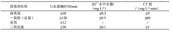 2023-11-01T06:48:15.png 2023-11-01T06:48:15.png