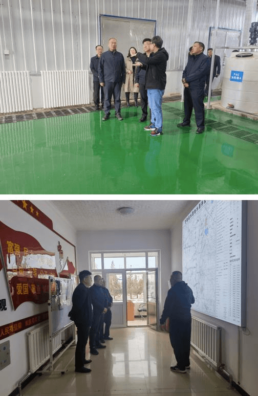 2023-11-17T01:22:50.png 2023-11-17T01:22:50.png