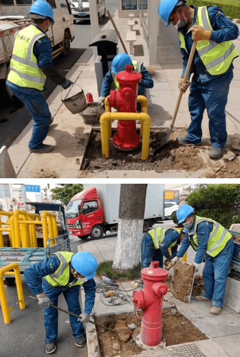 2023-11-20T09:49:27.png 2023-11-20T09:49:27.png