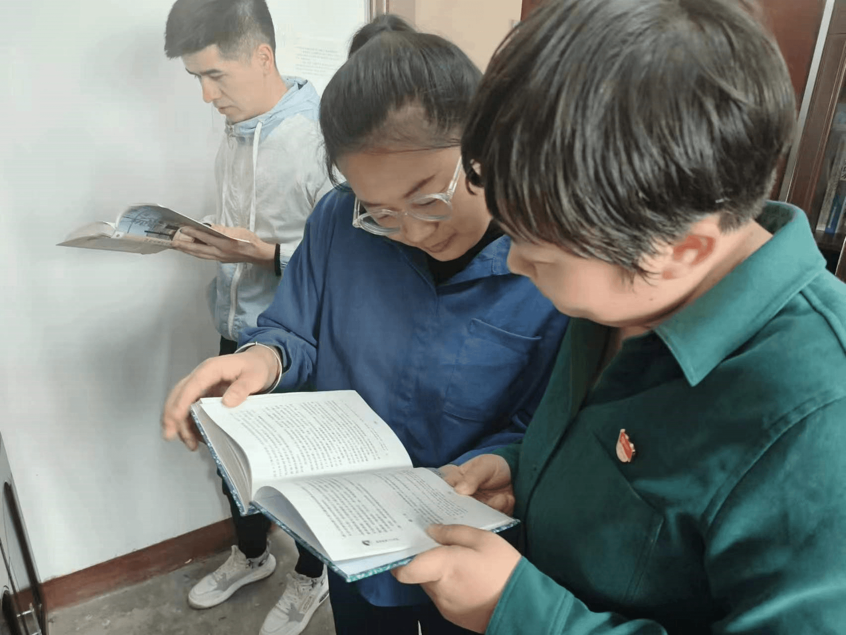 2023-11-21T08:19:10.png 2023-11-21T08:19:10.png