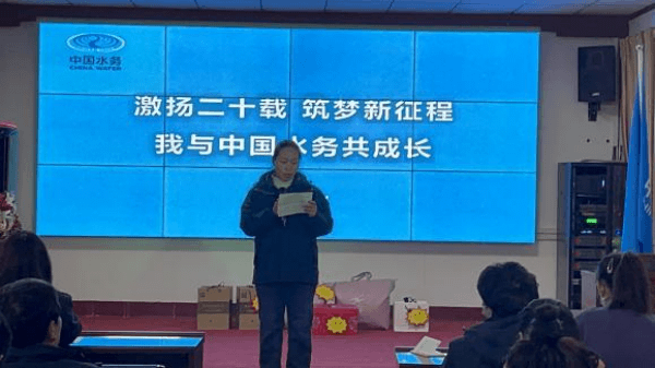 图片 10.png