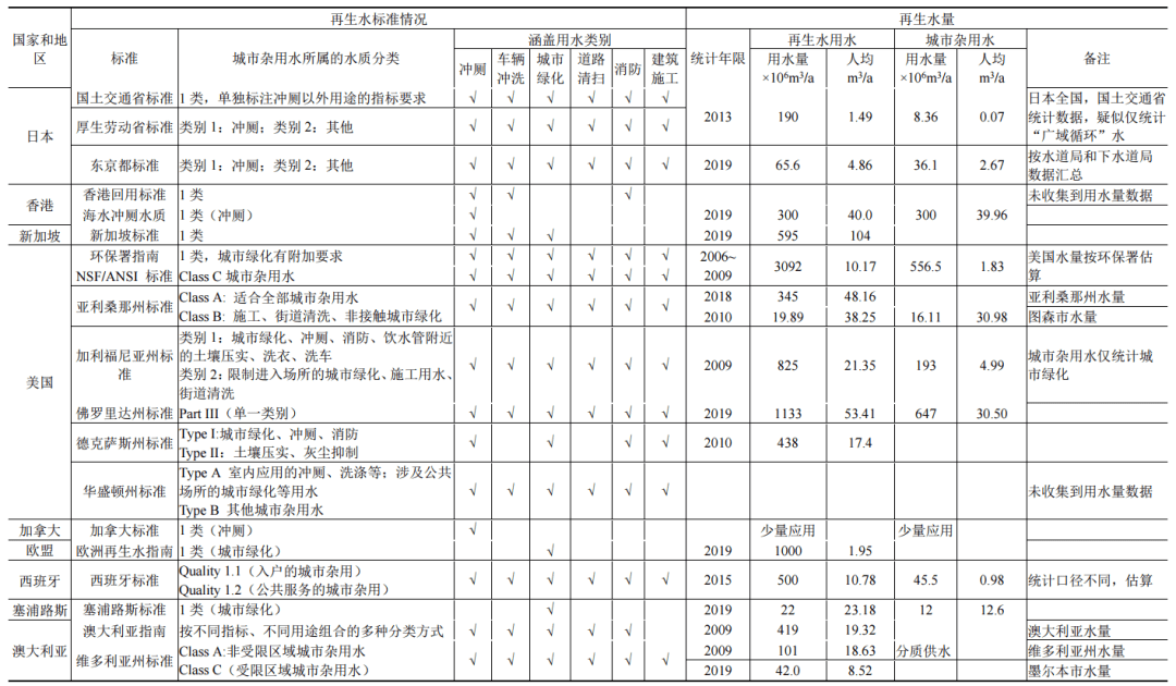 2023-11-02T06:49:00.png 2023-11-02T06:49:00.png