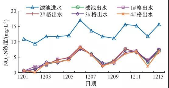2023-11-02T09:19:54.png