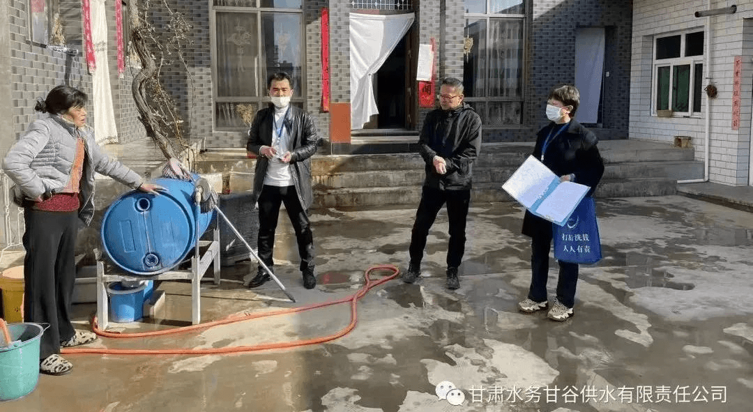 2023-11-22T07:11:45.png 2023-11-22T07:11:45.png