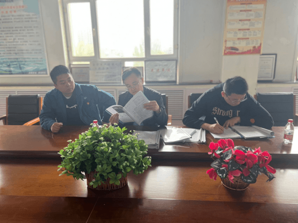 2023-11-20T09:11:53.png 2023-11-20T09:11:53.png