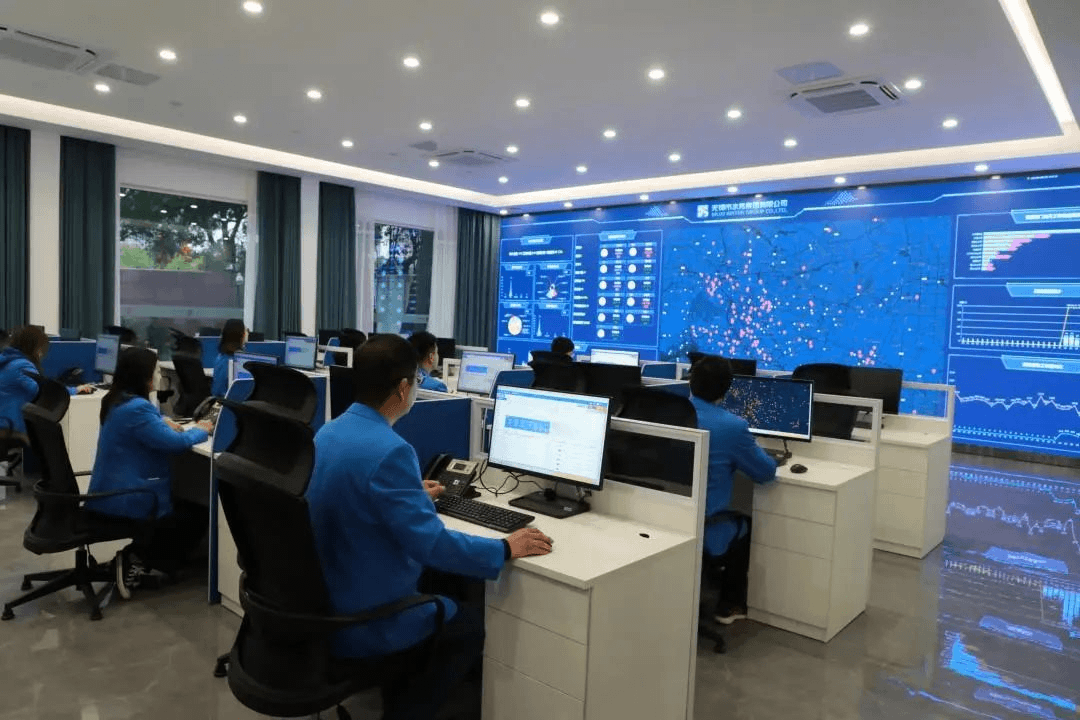 2023-11-22T09:39:06.png 2023-11-22T09:39:06.png