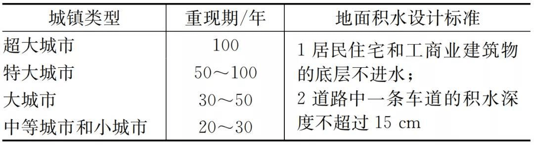 2023-11-02T06:16:11.png