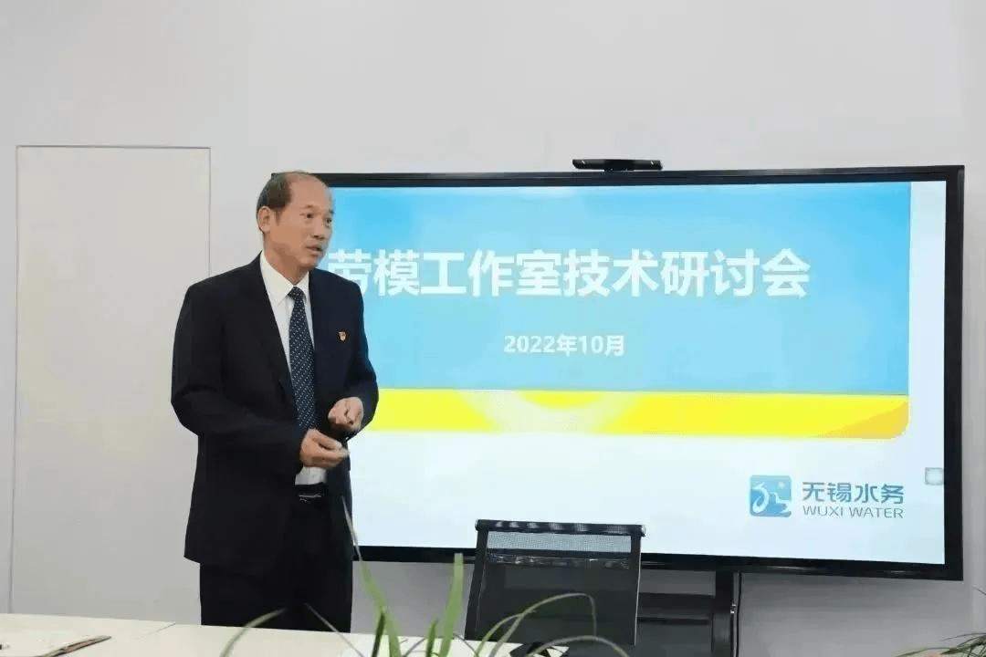 2023-11-22T09:39:36.png 2023-11-22T09:39:36.png