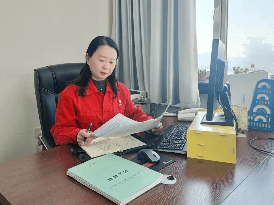 2023-11-20T09:29:50.png 2023-11-20T09:29:50.png