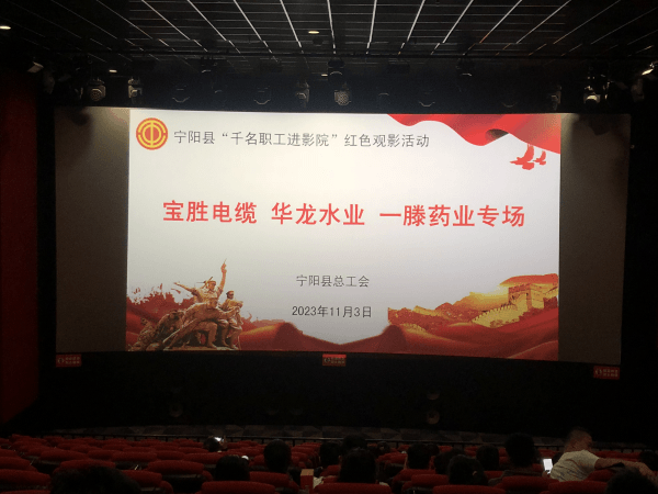 图片 1.png