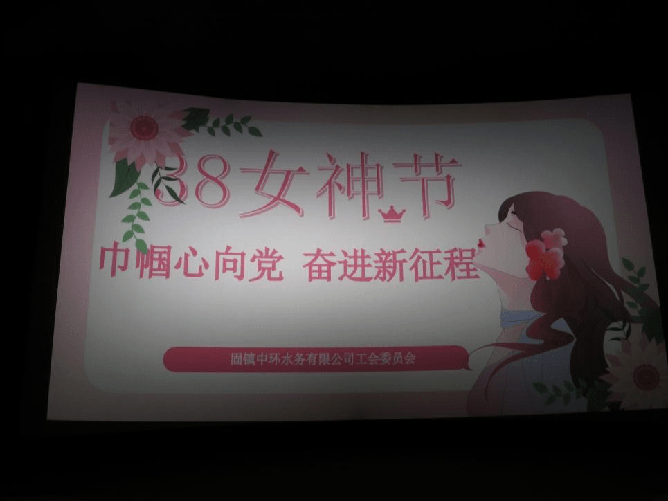 2023-11-22T09:35:17.png 2023-11-22T09:35:17.png