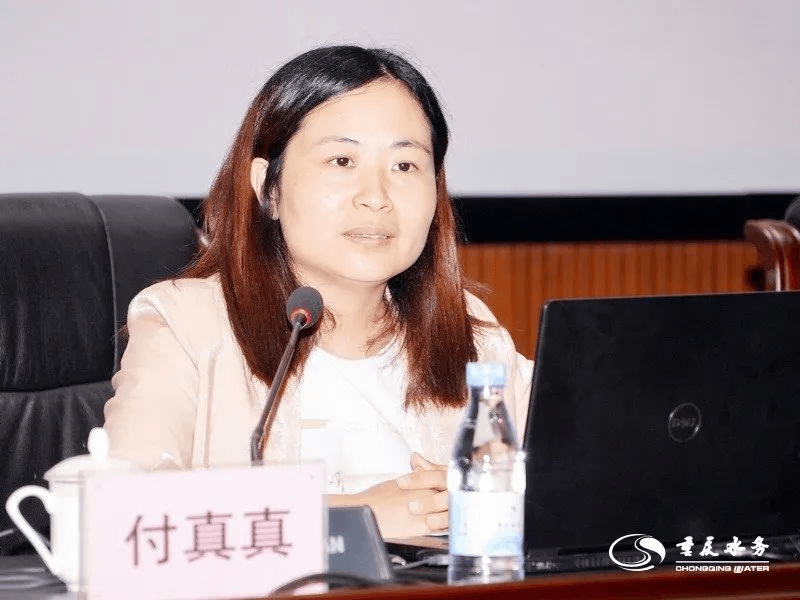 2023-11-21T08:45:12.png 2023-11-21T08:45:12.png