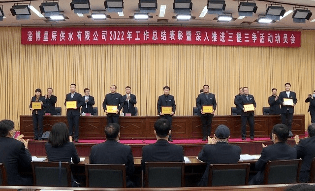 2023-11-17T03:05:04.png 2023-11-17T03:05:04.png