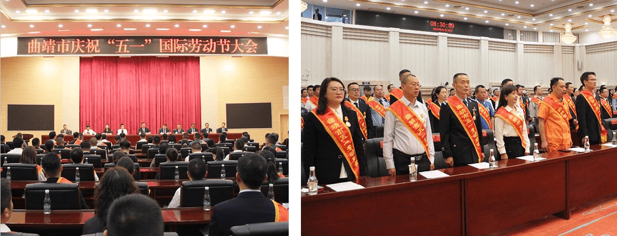 2023-11-21T07:28:10.png 2023-11-21T07:28:10.png