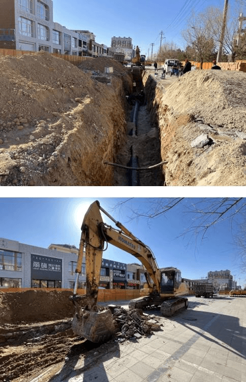 2023-11-21T07:40:38.png 2023-11-21T07:40:38.png