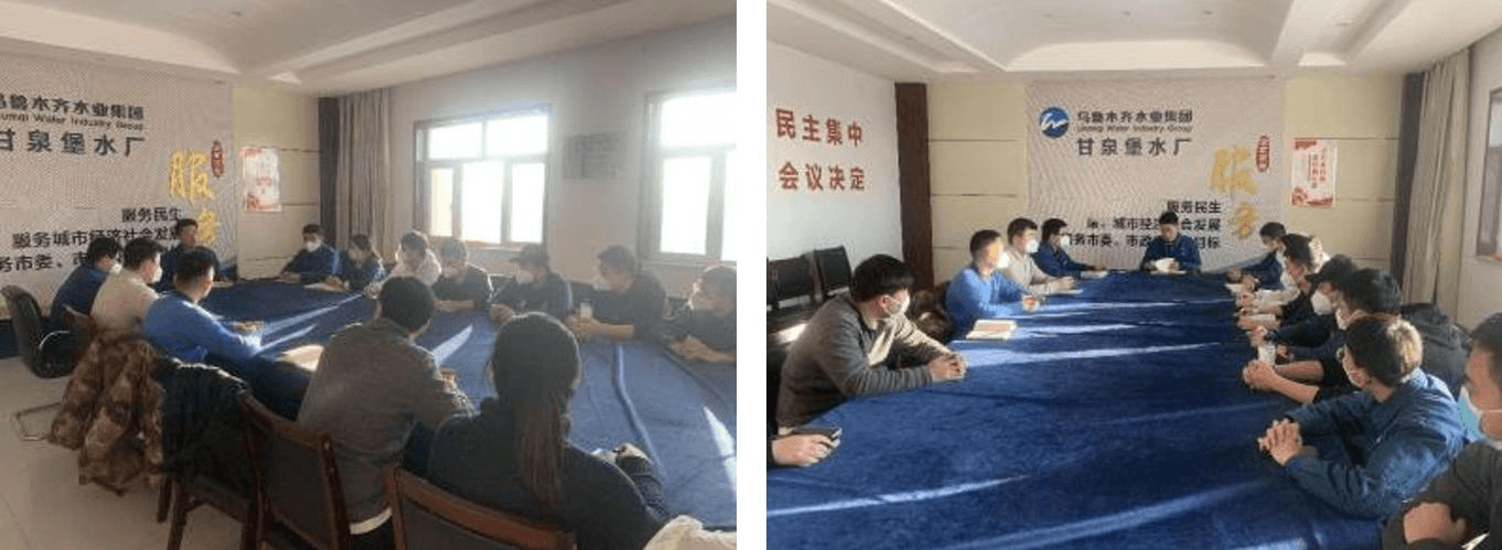 2023-11-23T06:47:48.png 2023-11-23T06:47:48.png