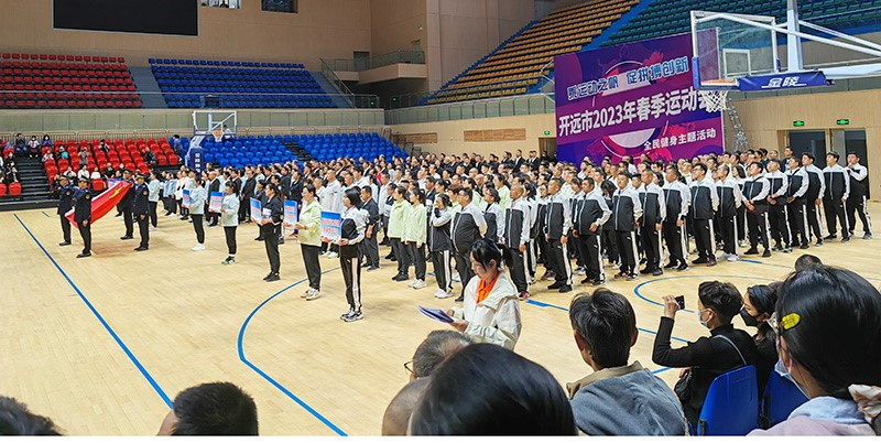 2023-11-22T03:24:17.png 2023-11-22T03:24:17.png