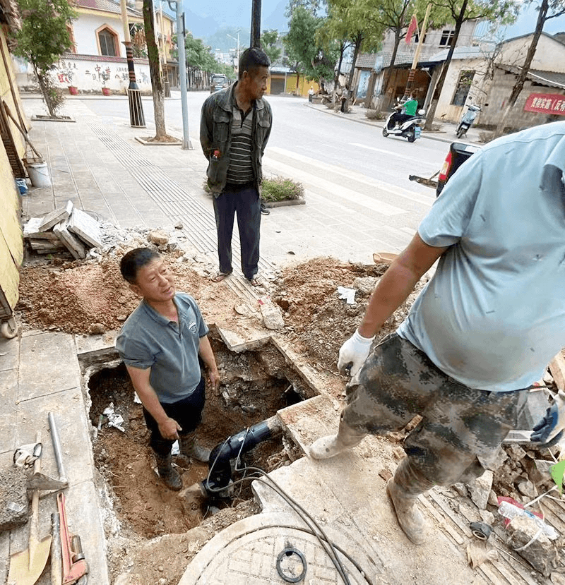 2023-11-21T09:35:36.png 2023-11-21T09:35:36.png