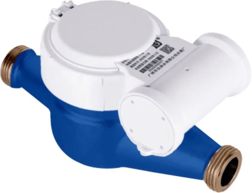 2023-11-21T08:47:34.png 2023-11-21T08:47:34.png