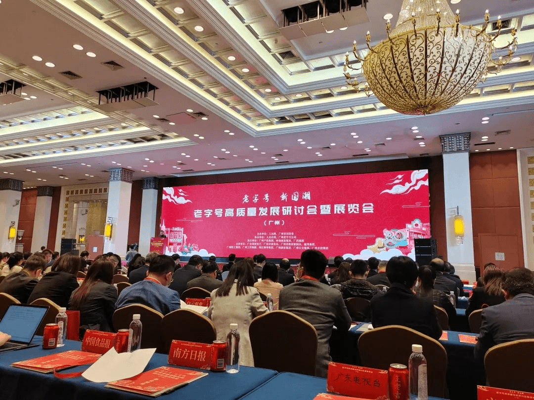 2023-11-21T08:47:20.png 2023-11-21T08:47:20.png