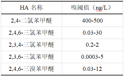 2023-11-02T06:22:10.png