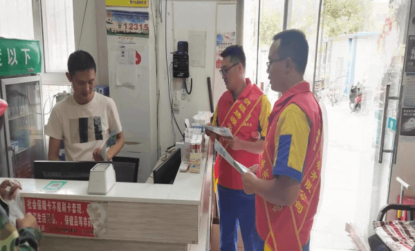 2023-11-10T09:30:55.png 2023-11-10T09:30:55.png