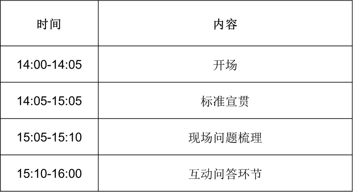 2023-11-27T09:07:27.png 2023-11-27T09:07:27.png