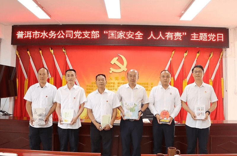 2023-11-21T09:36:54.png 2023-11-21T09:36:54.png