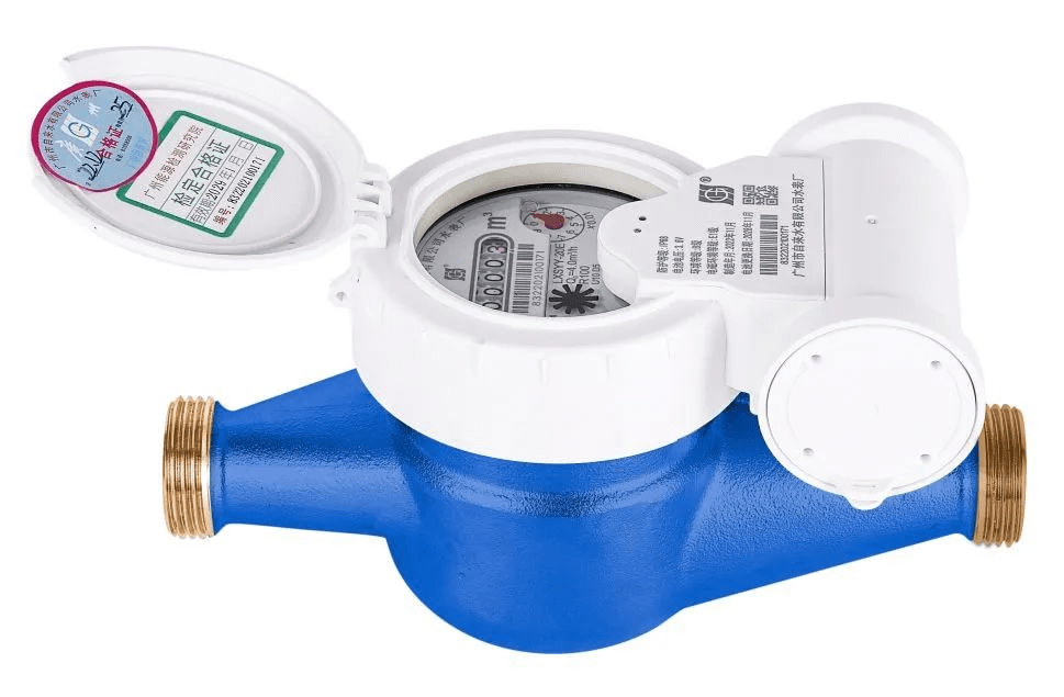 2023-11-21T08:47:27.png 2023-11-21T08:47:27.png