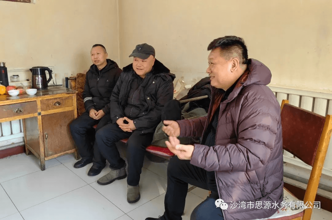 2023-11-21T01:43:38.png 2023-11-21T01:43:38.png