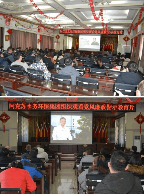 2023-11-20T07:38:46.png 2023-11-20T07:38:46.png